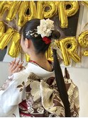 タイトローポニー