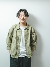 ドルチェ(Dolce)&nbsp;高松 汰生