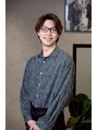 モッズヘア メン 新所沢店(mod's hair men) 小林太紀 [新所沢]