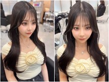 マーシュ 梅田(marshu)