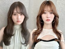 ロンドイディールバンダイ 新潟万代(Lond ideal)