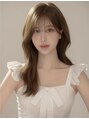 ベレーザシェルト(Beleza scelto) 石原 彩江