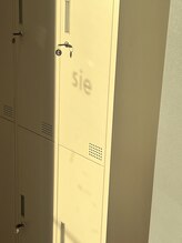 営業時間は何時までですか？