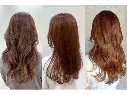 プレフル(playfull)の写真