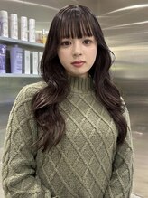 サムシング(Something.)