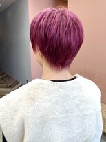 イギー(igggy)&nbsp;cherry blossom