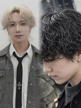 【山崎恭平】OVARL JINGUMAE代表《今までで最高のスタイルを叶えます！》