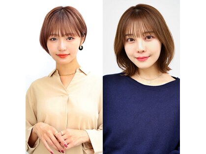 スペースアール(space R)の写真