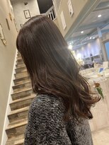 リノ カルバリ(Lino Calbari)&nbsp;Lino Calbariスタイル