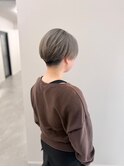 グレージュ