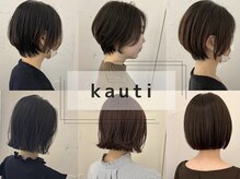 カウチ 板橋本町店(kauti)