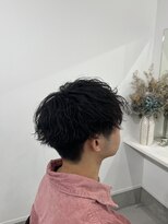 ラテ 伊勢崎(LATTE)&nbsp;ソフトツイストスパイラル