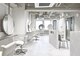 ラフィス ヘアー ステップ 仙台店(La fith hair step)の写真