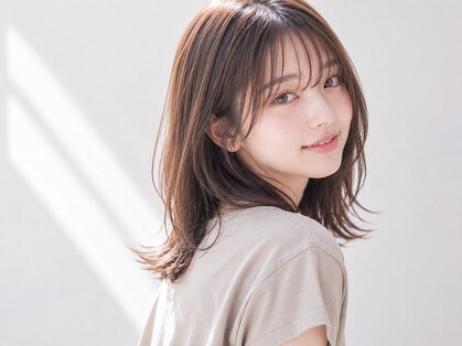 シエル 難波店(CIEL)の写真