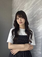ルクス スマートサロン(Luxs SmartSalon) HARURU