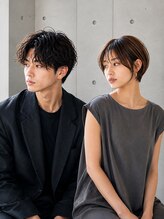 ウィールール 札幌店(WE RULE)