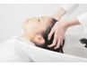 【極上の癒し時間】快眠ドライスパ＆ジャンプー・ブロー