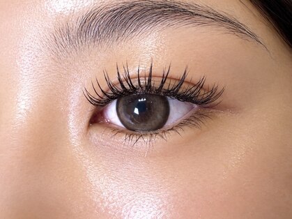 クール フォー ヘアー(CooL for Hair)の写真
