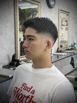 ロイヤル 相馬店(ROYAL)&nbsp;フェザーアップ