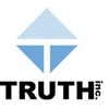 トゥルース(TRUTH)のお店ロゴ