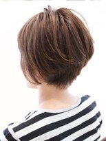 イースト(YEAST)&nbsp;【お客様スタイル】