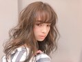 F・AVEDA 木の葉モール橋本【エフ・アヴェダ】