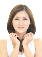 エフツーエフ ヘアーアンドメイクアンドスパ(f2f hair&make&spa)