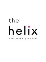 the helix久山店【ザヘリックス】