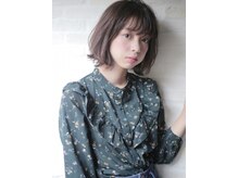 イチマルイチ 中野(100/1)