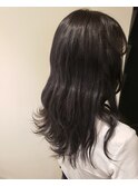 韓国風/髪質改善サロン/髪質改善トリートメント/布施駅