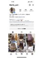 リベルテ(Liberte) Instagramで沢山スタイルUPしてます☆liberte_yuri