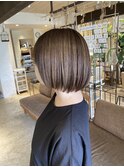 ボブ