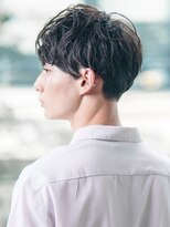 ヴィアラ 自由が丘(VIALA) 【VIALA 自由が丘】モテ×清潔感