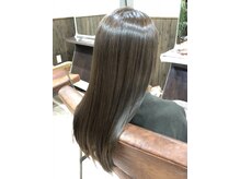 ミロク(miloc)