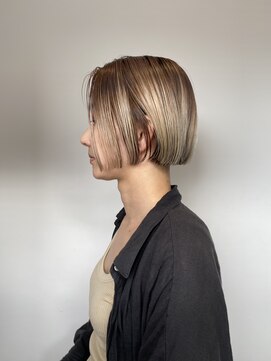 シアター(CIARTOR) アンブレラカラー