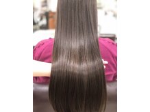 クロップ エス 茅ヶ崎本店(crop es)
