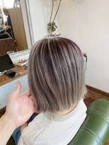 ブランチ(branch)&nbsp;シャドールーツ