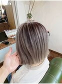シャドールーツ