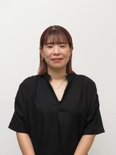 テラ 大宮宮原(terra) yuri 