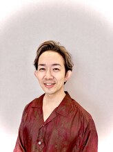 【平田 篤史】ショートにしたい方は、お任せください！