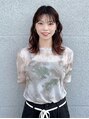 グランデ ビス(GRANDE bis) 赤木 未来