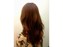 ニーマ(NEEMA)