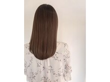 オーシー 新保店(O'sea)