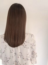 オーシー 新保店(O'sea)