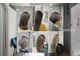シャワー(SHOWER)の写真