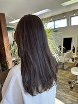 アーティス(artis)&nbsp;ミルクティーベージュ