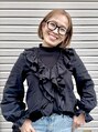 ラロ(raro) 加藤 佳代