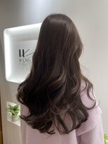 エプタ(epta)&nbsp;ロングスタイル