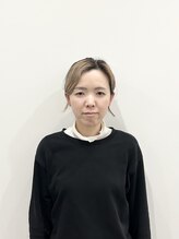 ノヴェル 塩釜店(NOVEL) 畠山 絵里