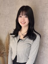 マルム(mulum)&nbsp;AKARI 